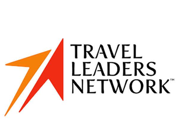 Travel leaders network